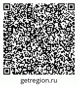 79633346091