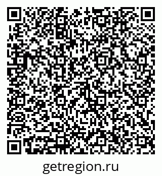 79633346094
