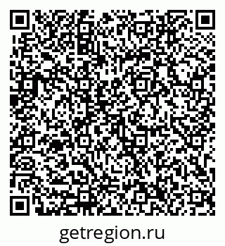 79633346096