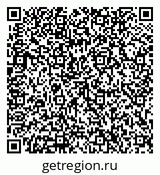 79633346097