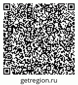 79633346098