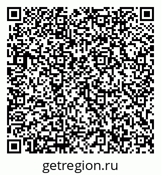 79633346099