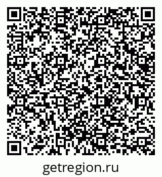 79633346100