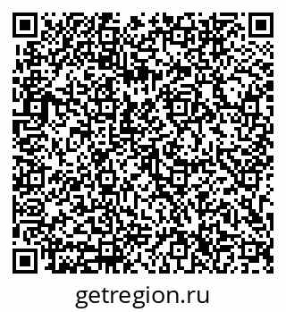 79633346101