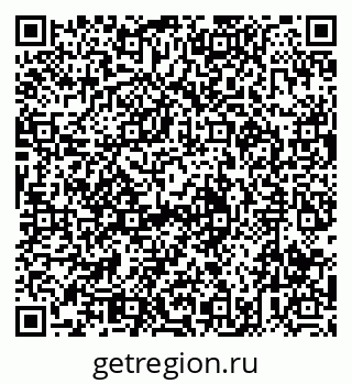 79633346102