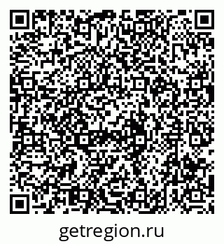 79633346105
