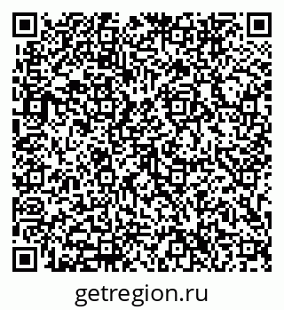 79633346107