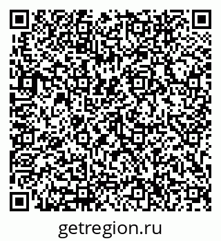 79633346115