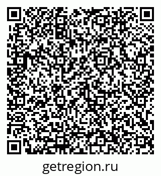 79633346116