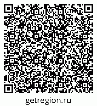79633346117
