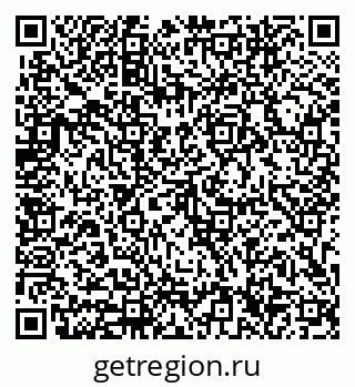 79633346118