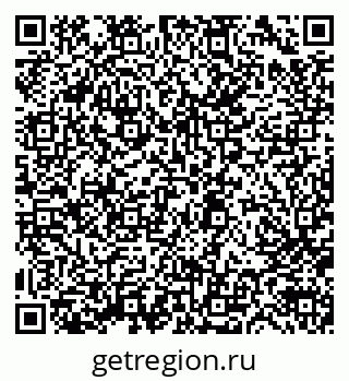 79633346120