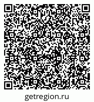 79633346121