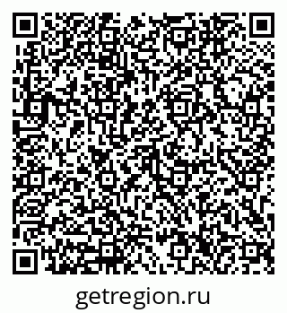 79633346122