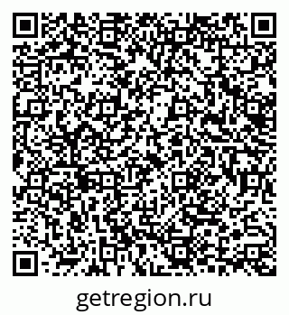 79633346123