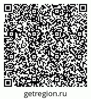 79633346124