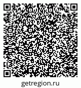79633346125