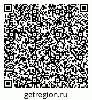 79633346126