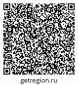 79633346127