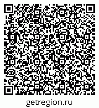 79633346129