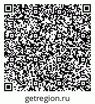 79633346131