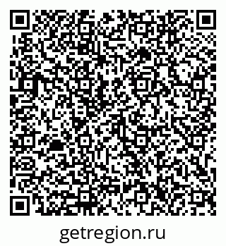 79633346132