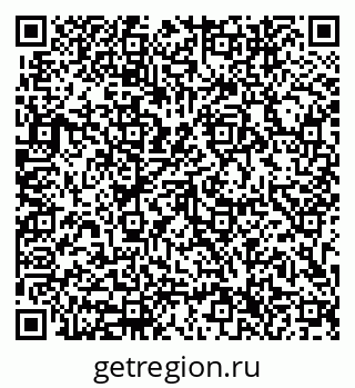 79633346134