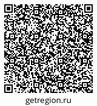 79633346135