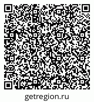 79633346136