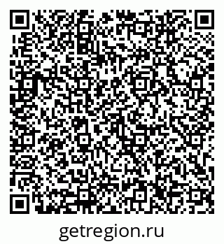 79633346139