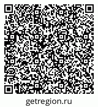 79633346141