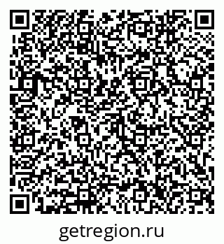 79633346142