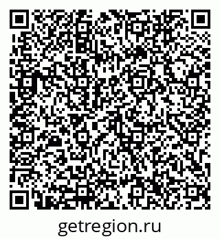 79633346144