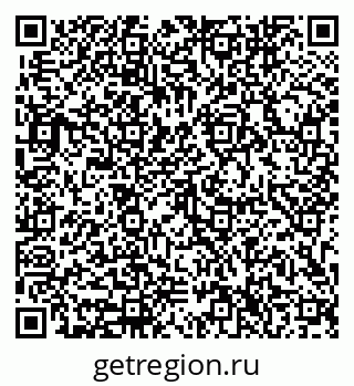 79633346145