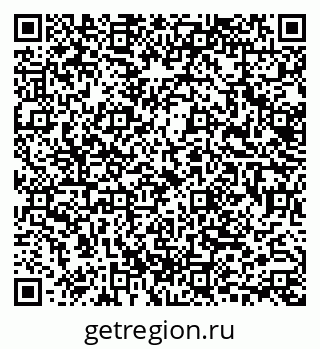 79633346149