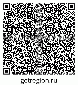 79633346150