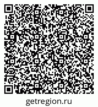 79633346151