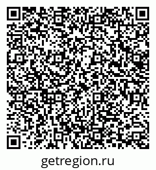 79633346152