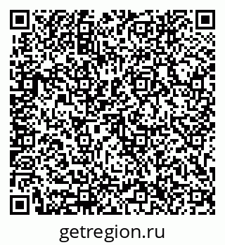 79633346154