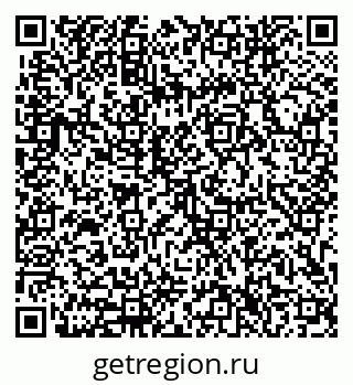 79633346155
