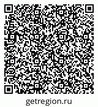 79633346156