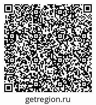 79633346157