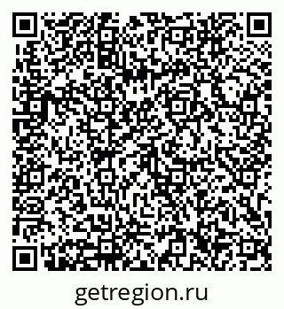 79633346158