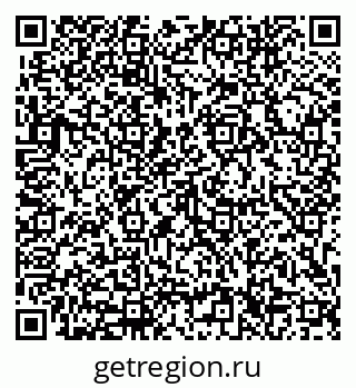 79633346159