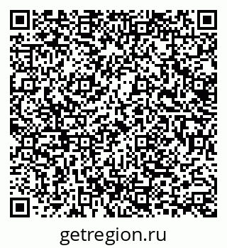 79633346160