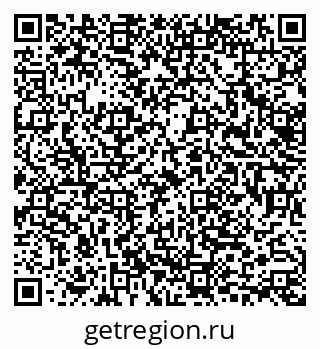 79633346161