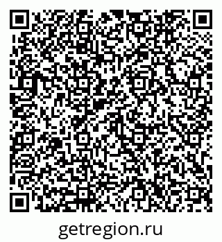 79633346163