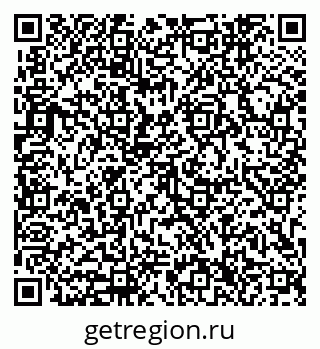 79633346164