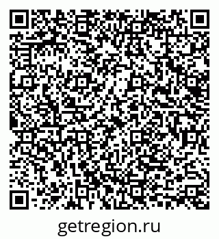79633346165