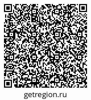 79633346166